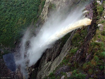 Cachoeira_da_fumaça_2 redimencionada(2)