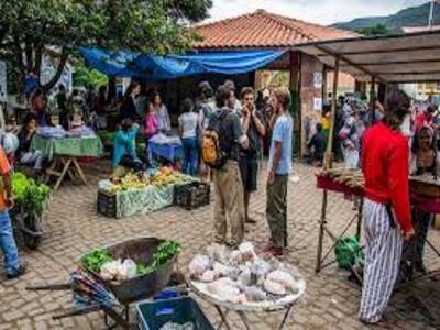 feira capao 1 redimencionado